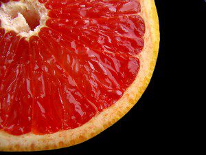 grapefruit (1)