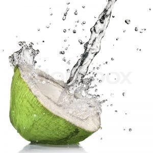 green-coconut-with-water