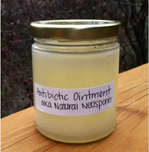 natural neosporin 02
