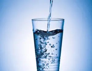 think-you-know-how-to-drink-water