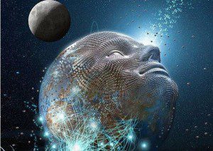 3 Scientific Fields that are Evolving Humanity’s Worldview -