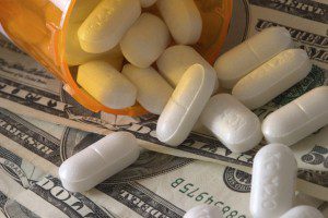 Big Pharma and Organized Crime They are More Similar Than You May Think