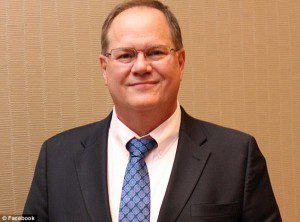 Body of Prominent Autism Doctor Found in River - Family and Patients Cry Foul