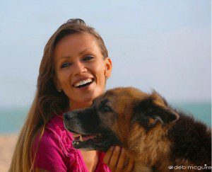 Breaking Through the Stigma of Depression and Mental Illness - Elzbieta today