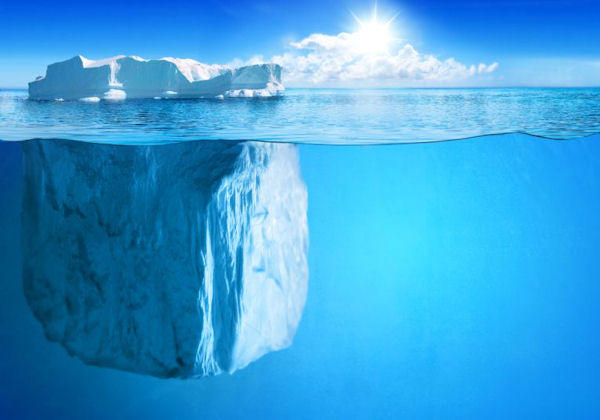 Creating Realities