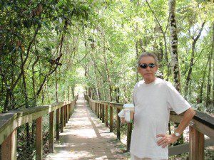Greg Calaise