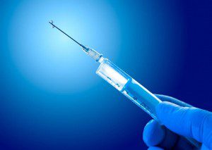 Herd Immunity vs. Viral Shedding - Who’s Infecting Whom