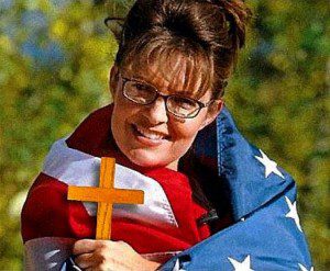 Idiots and Zealots