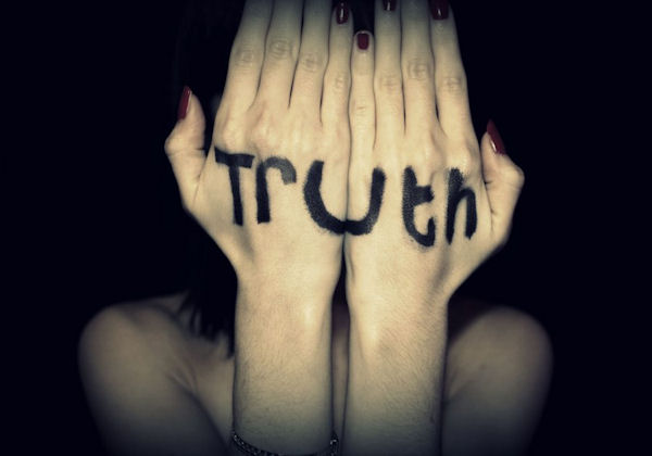 Is the Truth Toxic