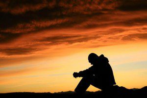 Living a Life of Excellence - Showing Up with Integrity in the 11th Hour
