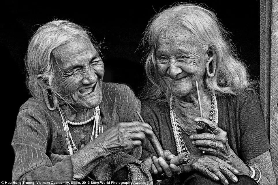 Make Your Body Ripe for Miracles - Laughter
