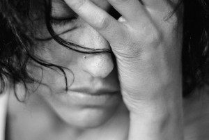 Overcoming Guilt – Loving Yourself and The World Again
