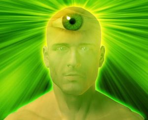 Parapsychology - How Science is Proving that Psychic Experiences are REAL