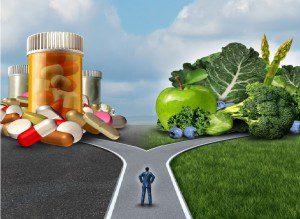The-American-Medical-Association-Wants-to-Limit-Your-Health-Freedom-Again-FB