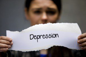 The Antidote For Teen Depression 2