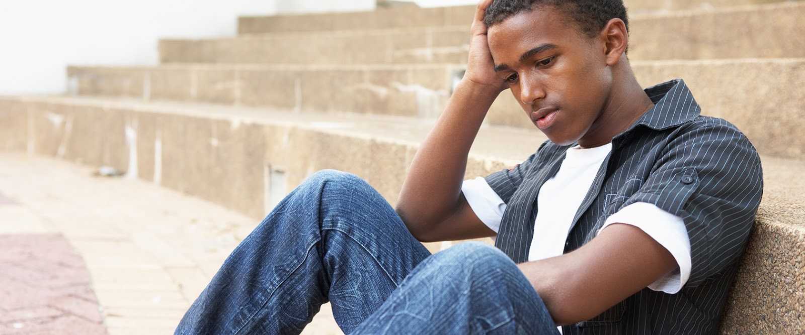 The Antidote For Teen Depression 3
