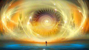 The Crashing Matrix and Last Ditch Trans-Everything Agenda - Vortex