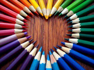 The Remedy Take Love Seriously - Teach Only Love