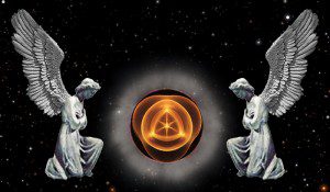 Synchronicity and the Secret of the Co-creator