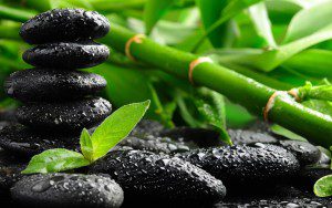 Treating Anxiety Naturally