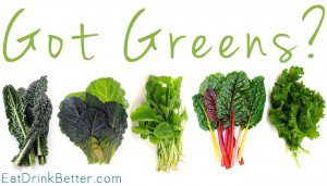 Vegan Diet Dangers - Got Greens