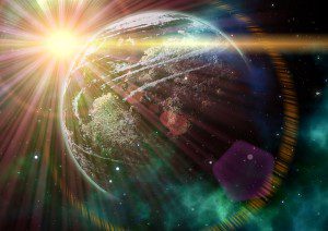 Openhand Interstellar No Time for Caution