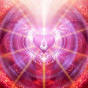 Intentionally Shifting the Morphic Mystic Field