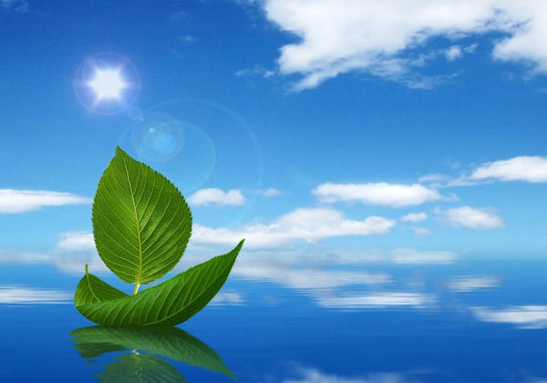 meditation as a self healing tool - alternative meditation techniques