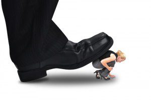 How the TPP is Going to Affect You