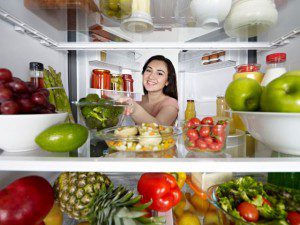 12 Ways to Make Your Food Last Longer