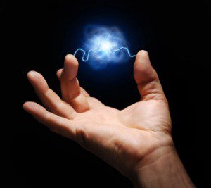 3 Ways To Work With Your Energy - Energy