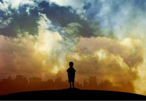 5 Obstacles on the Spiritual Path - Loneliness