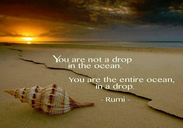 9 Solutions for Overcoming Humanity’s Original Distortion - Who You Are