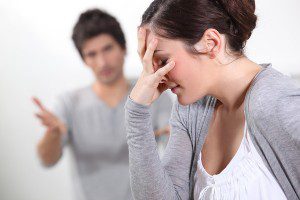 ARROGANCE IN RELATIONSHIPs - How to Deal with and Heal It 3