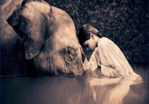 Arrogance in Relationships - False Humility