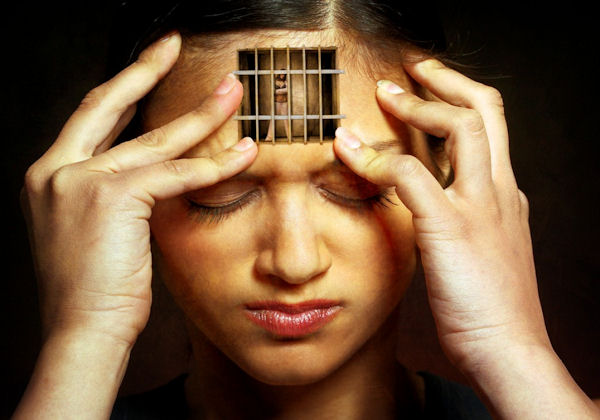 Awakening from Within