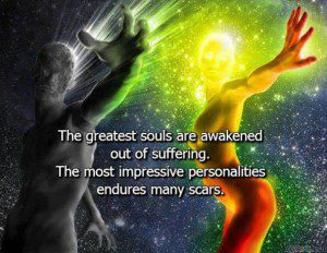 Does The Pain Of Awakening Ever End 1