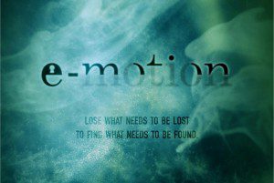 Emotional Healing Techniques - e-Motion Documentary Giveaway!
