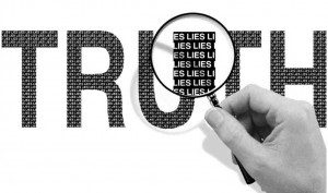 Everything is Fake - Top 40 Pieces of Fakery in Our World 2