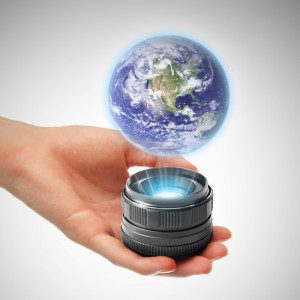 Everything is Fake - Top 40 Pieces of Fakery in Our World - Our Universe