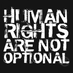 Everything is Fake - Top 40 Pieces of Fakery in Our World - Rights