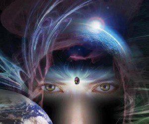 Full Moon in Pisces - Where Fate Meets Free Will