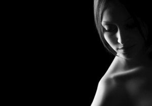 Groundbreaking surgical technique gives women with ‘absent’ vagina syndrome (MRKH) born-again womanhood