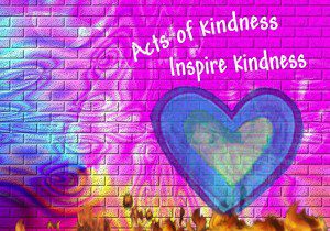 Healing from Within - What Matters