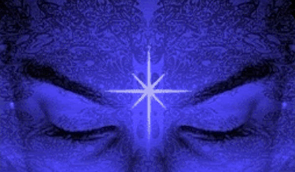 How Flouride Damages Pineal Gland Health - FB