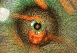 How Fluoride Damages Pineal Gland Health