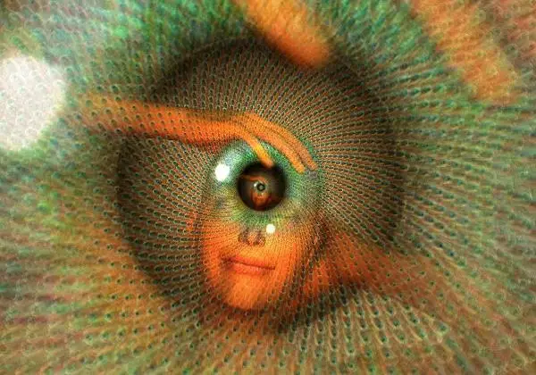 How Fluoride Damages Pineal Gland Health