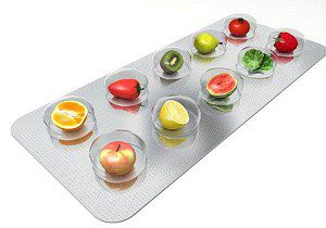 Ibuprofen Kills Thousands Each Year So What Is The Alternative - Natural