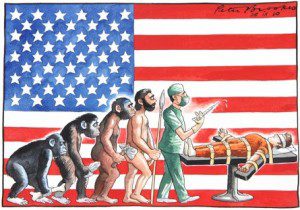 Mandatory-Vaccinations-Medical-Fascism-Approaching-Fast
