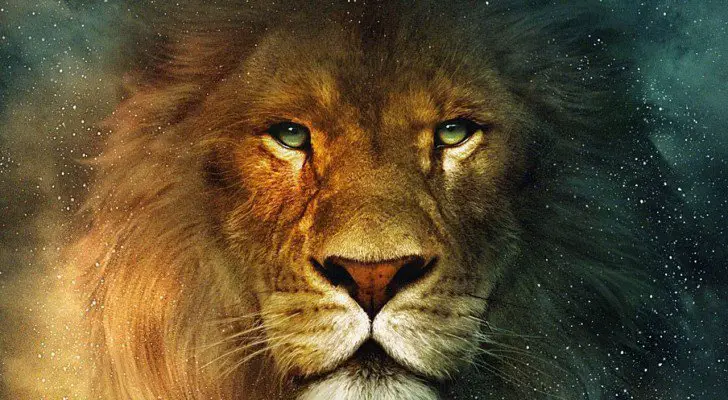 New Moon In Leo - The Voice of Freedom